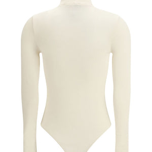 Wolford Suit