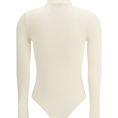 Wolford Suit