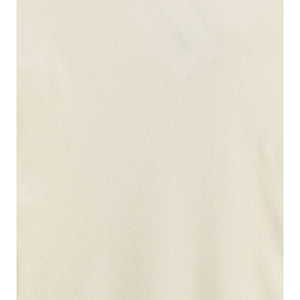 Wolford Suit