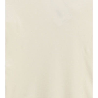 Wolford Suit