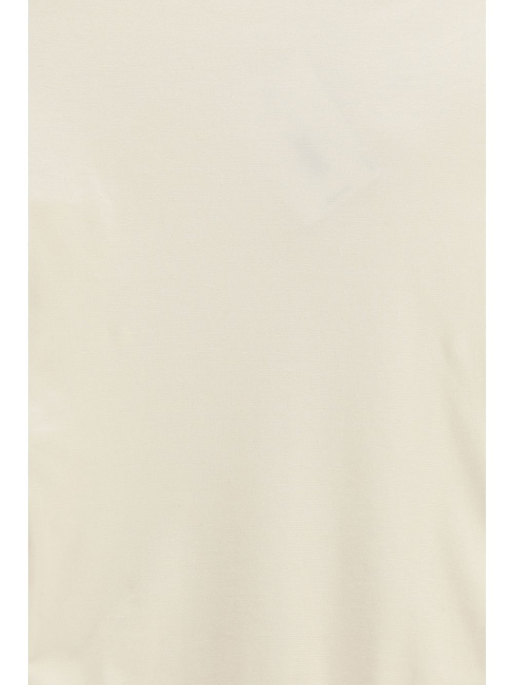 Wolford Suit