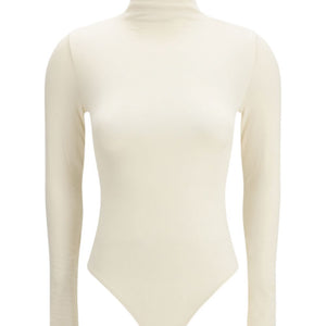 Wolford Suit
