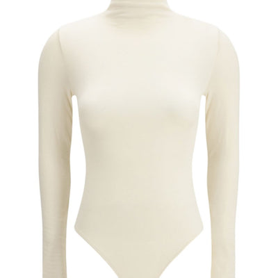 Wolford Suit