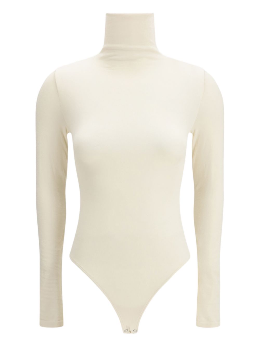 Wolford Suit