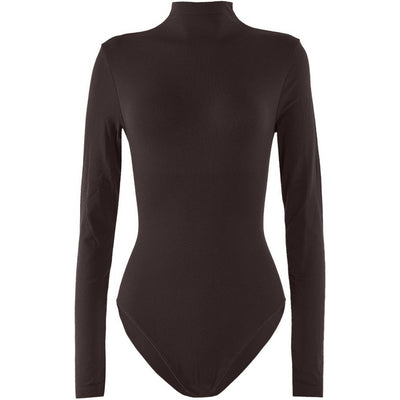 Wolford Suit