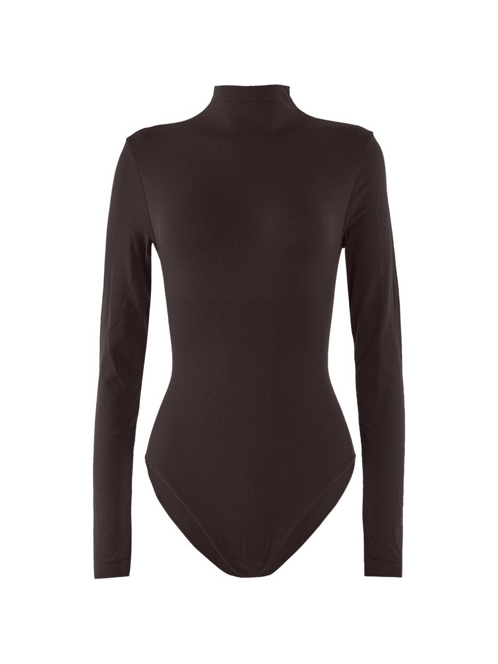 Wolford Suit