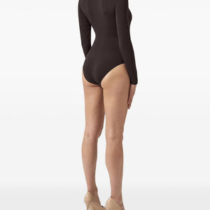 Wolford Suit