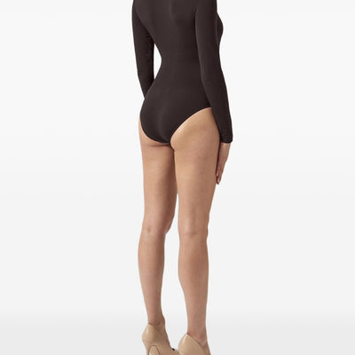 Wolford Suit