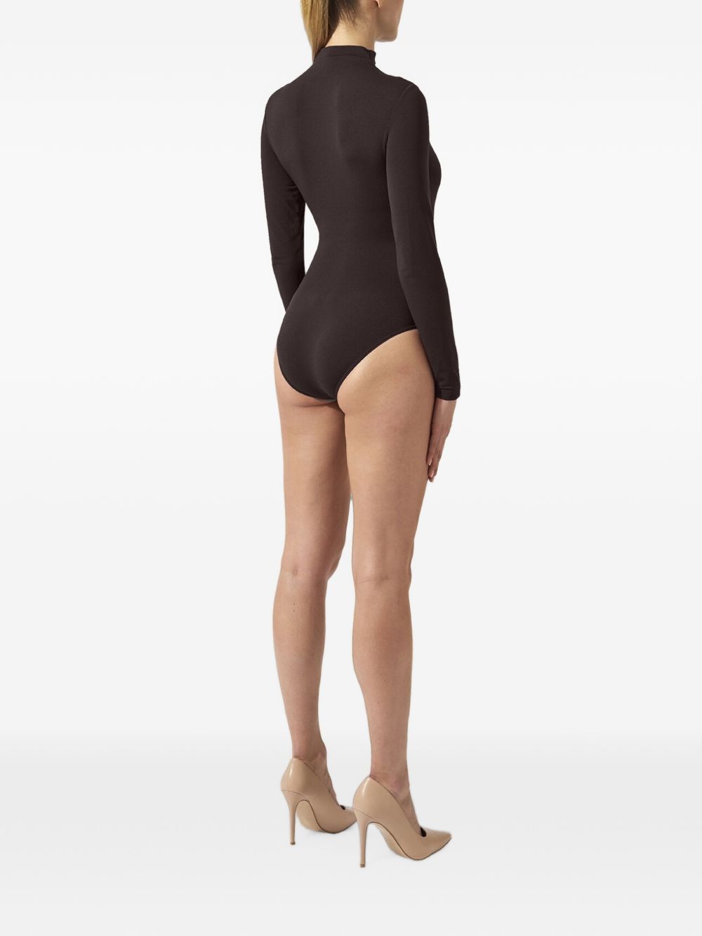 Wolford Suit