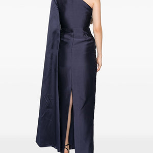 Solace London Dress