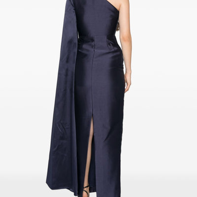 Solace London Dress