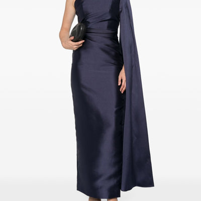 Solace London Dress