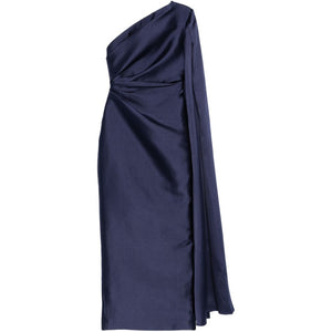 Solace London Dress
