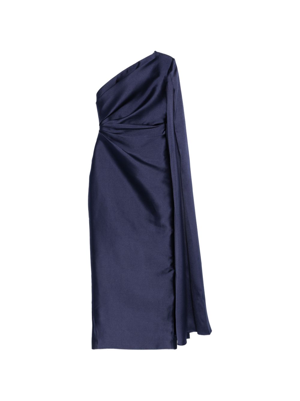 Solace London Dress