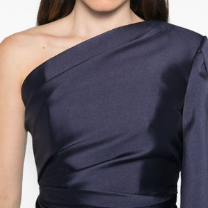 Solace London Dress