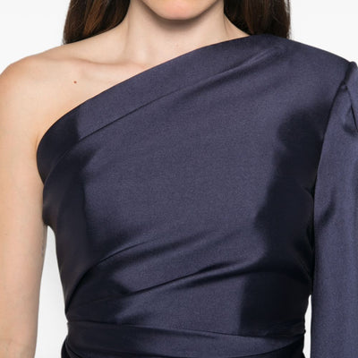 Solace London Dress
