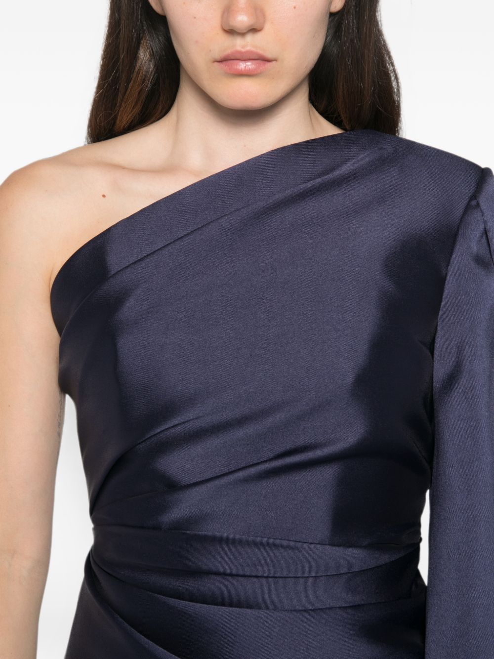 Solace London Dress