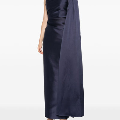 Solace London Dress