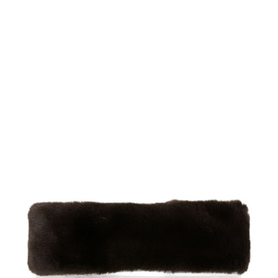 Apparis Eleni Faux-Fur Headband