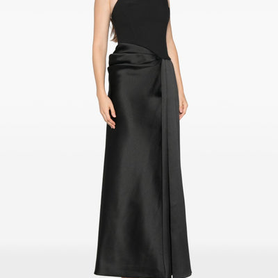 Solace London Dress
