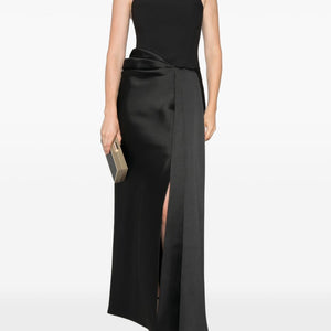 Solace London Dress