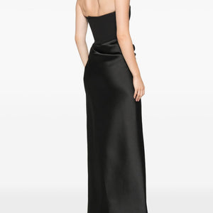 Solace London Dress
