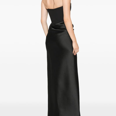 Solace London Dress