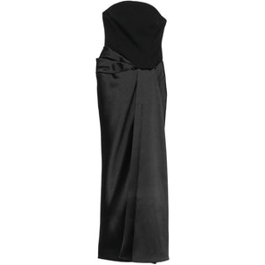 Solace London Dress