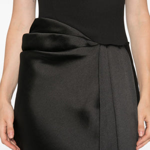 Solace London Dress