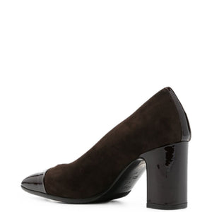 Carel Paris CAREL PARIS With Heel
