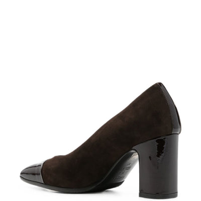 Carel Paris CAREL PARIS With Heel