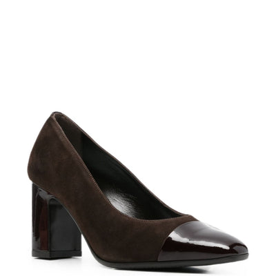 Carel Paris CAREL PARIS With Heel