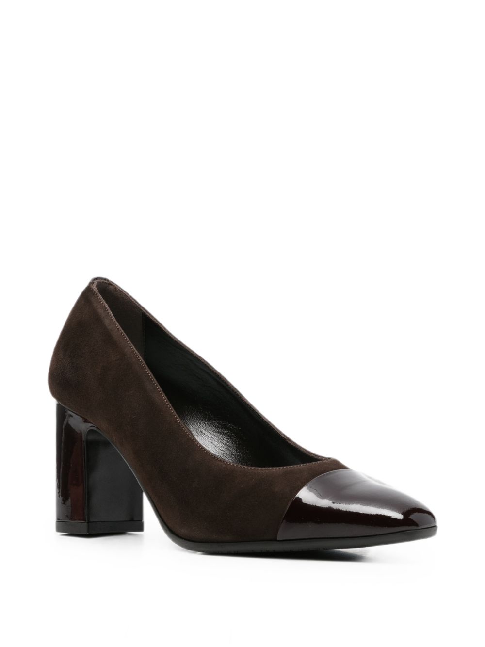 Carel Paris CAREL PARIS With Heel