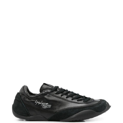 Y-3 Sneakers