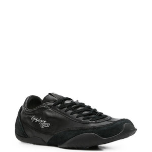Y-3 Sneakers