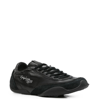 Y-3 Sneakers