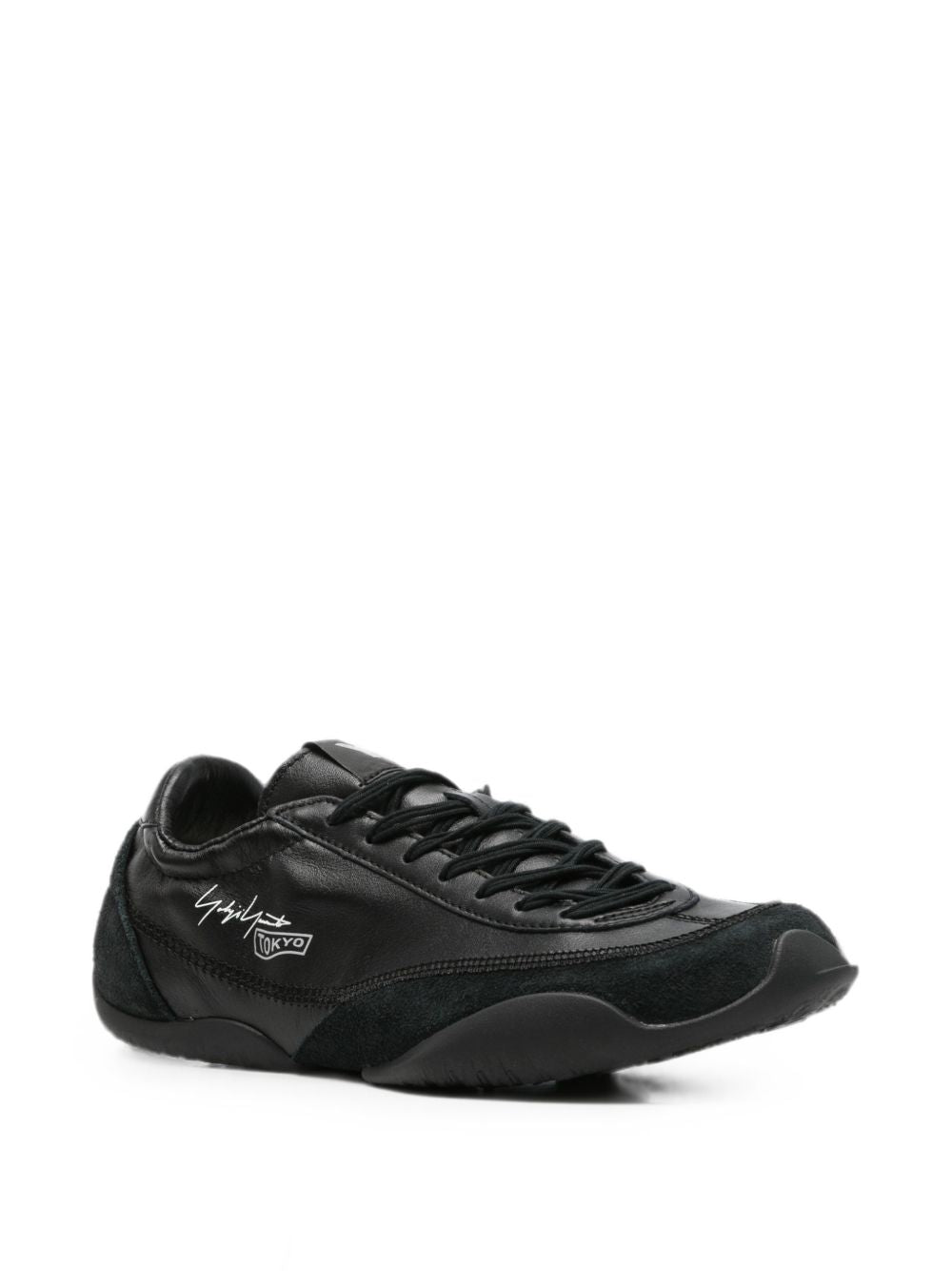 Y-3 Sneakers