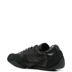 Y-3 Sneakers
