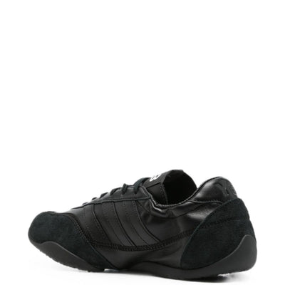 Y-3 Sneakers