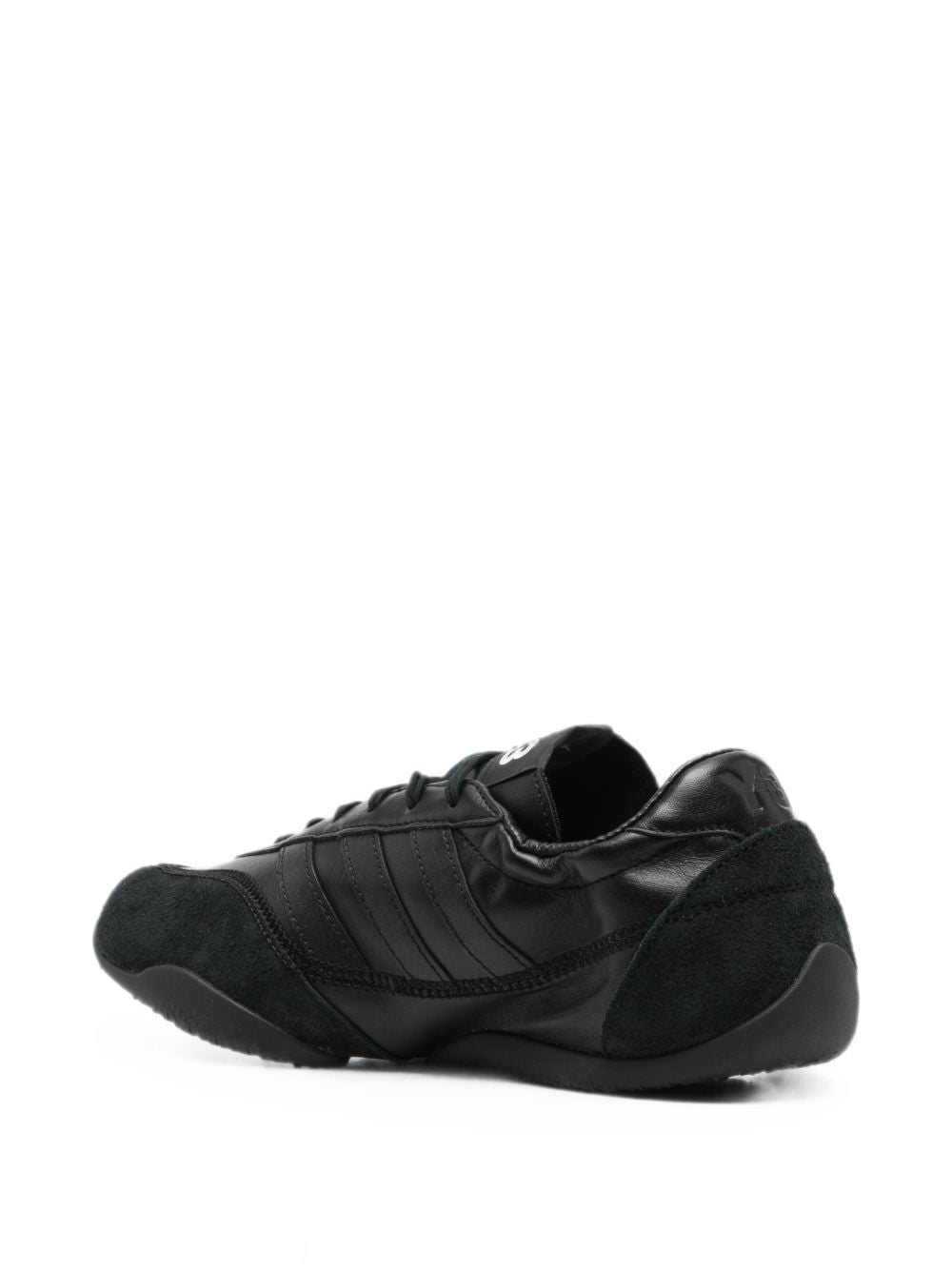 Y-3 Sneakers