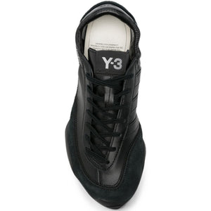 Y-3 Sneakers