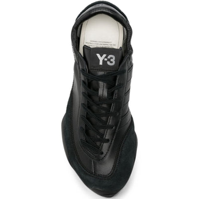 Y-3 Sneakers