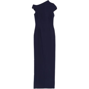 Solace London Dresses NAVY