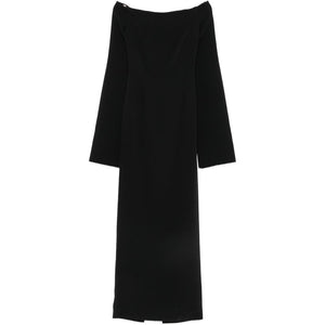 Solace London Dress