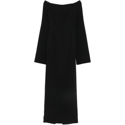 Solace London Dress