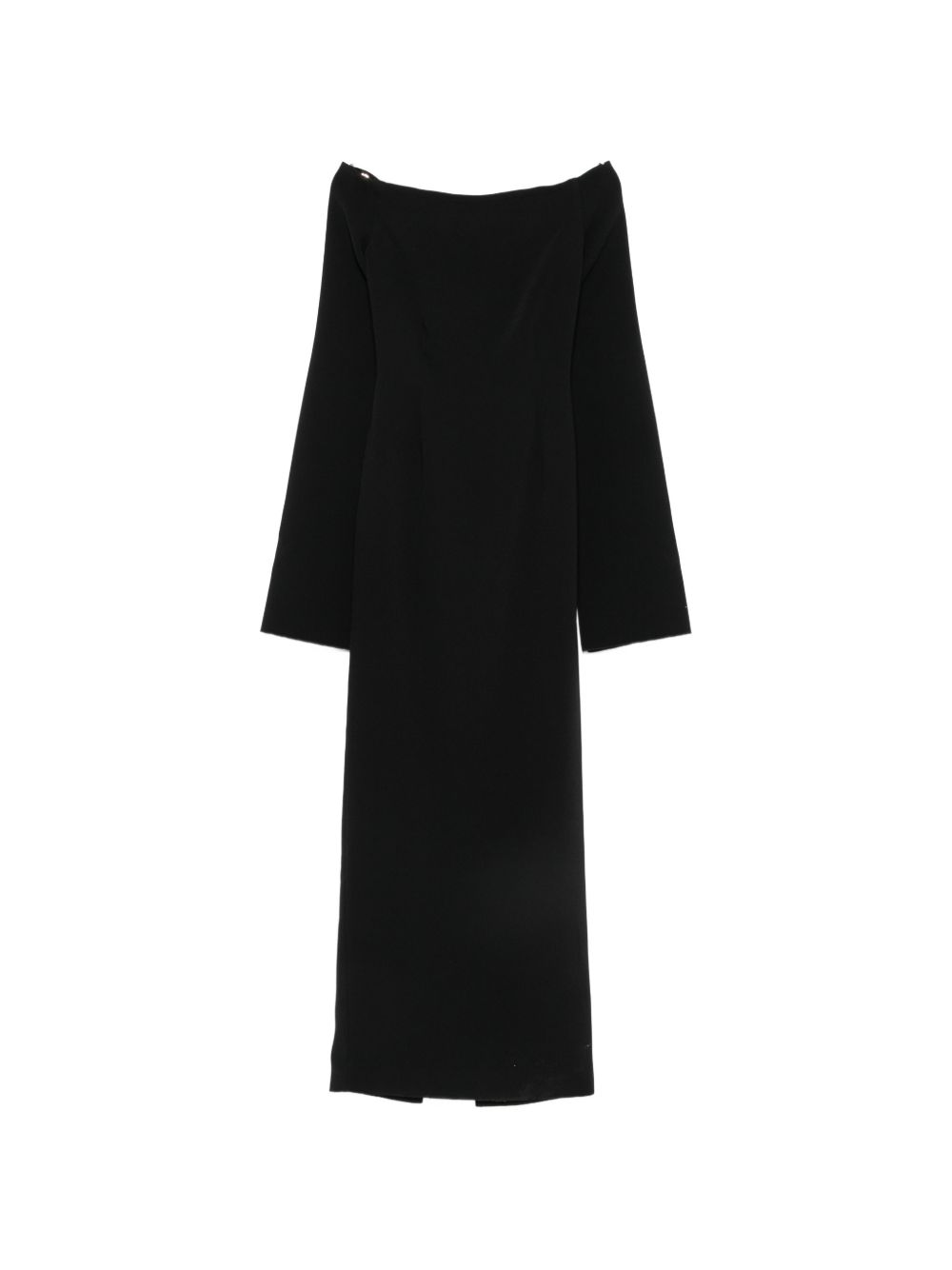 Solace London Dress