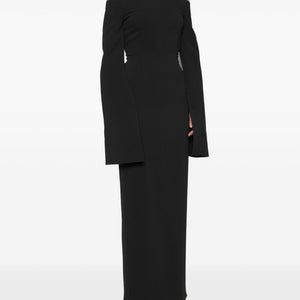 Solace London Dress
