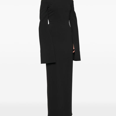 Solace London Dress