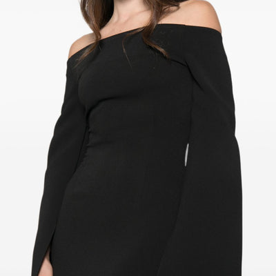Solace London Dress