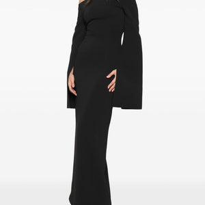 Solace London Dress